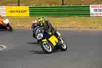 Vintage-motorcycle-club;eventdigitalimages;mallory-park;mallory-park-trackday-photographs;no-limits-trackdays;peter-wileman-photography;trackday-digital-images;trackday-photos;vmcc-festival-1000-bikes-photographs